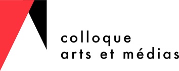 Doubt: Modalities of Being and Thinking