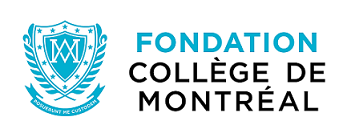 Bourse d’études Supérieures Perras, Cholette et Cholette