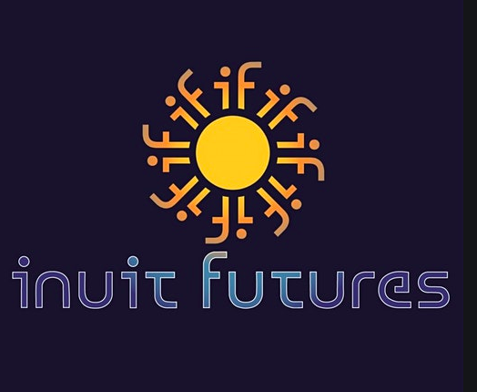Inuit Futures Online Workshop