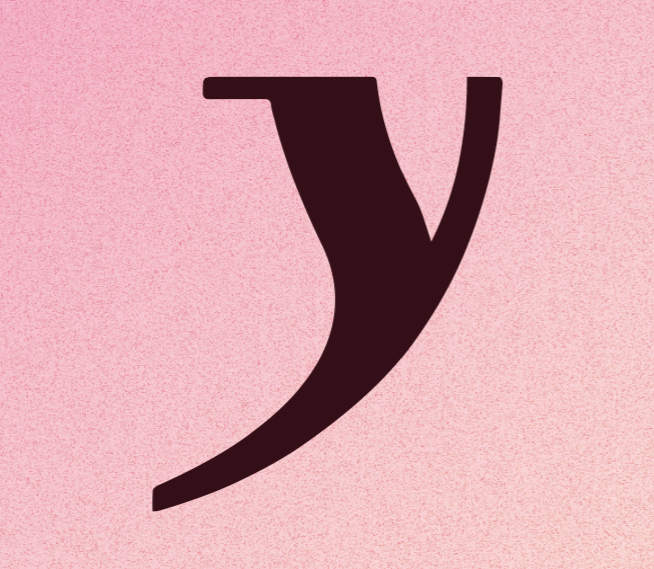 Yiara Event with Lindsay Nixon