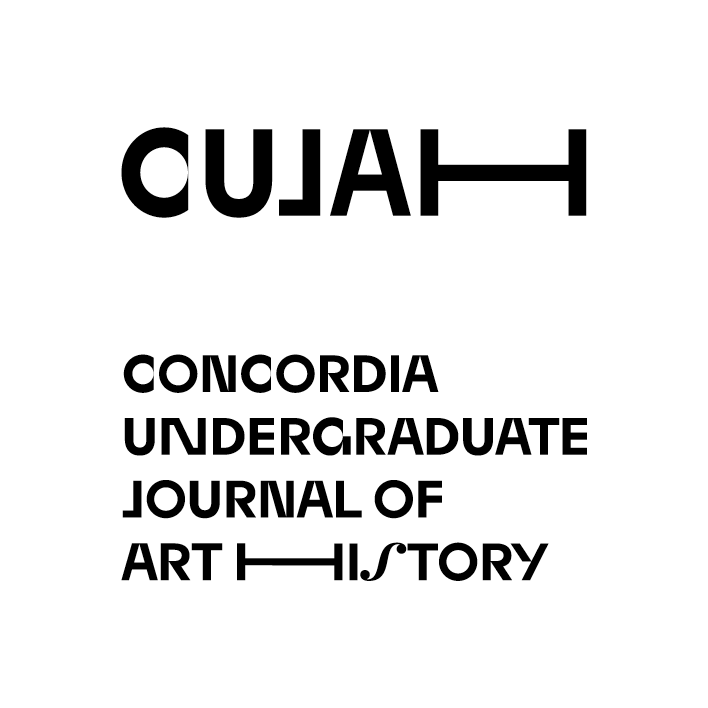 9th Annual CUJAH Conference