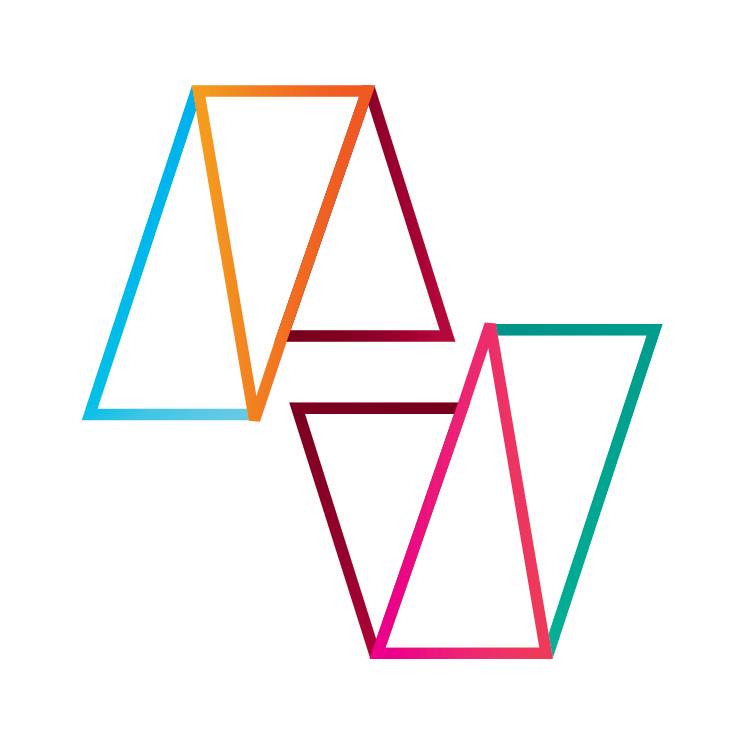 Art Volt Collection: Watch and listen