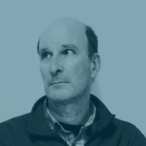 NOUVEAU DIRECTEUR DU DOCTORAT INTERUNIVERSITAIRE EN HISTOIRE DE L’ART  