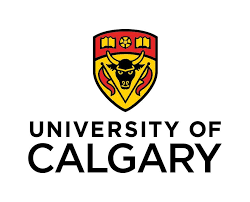 Classics & Religion Graduate Student Symposium at University of Calgary