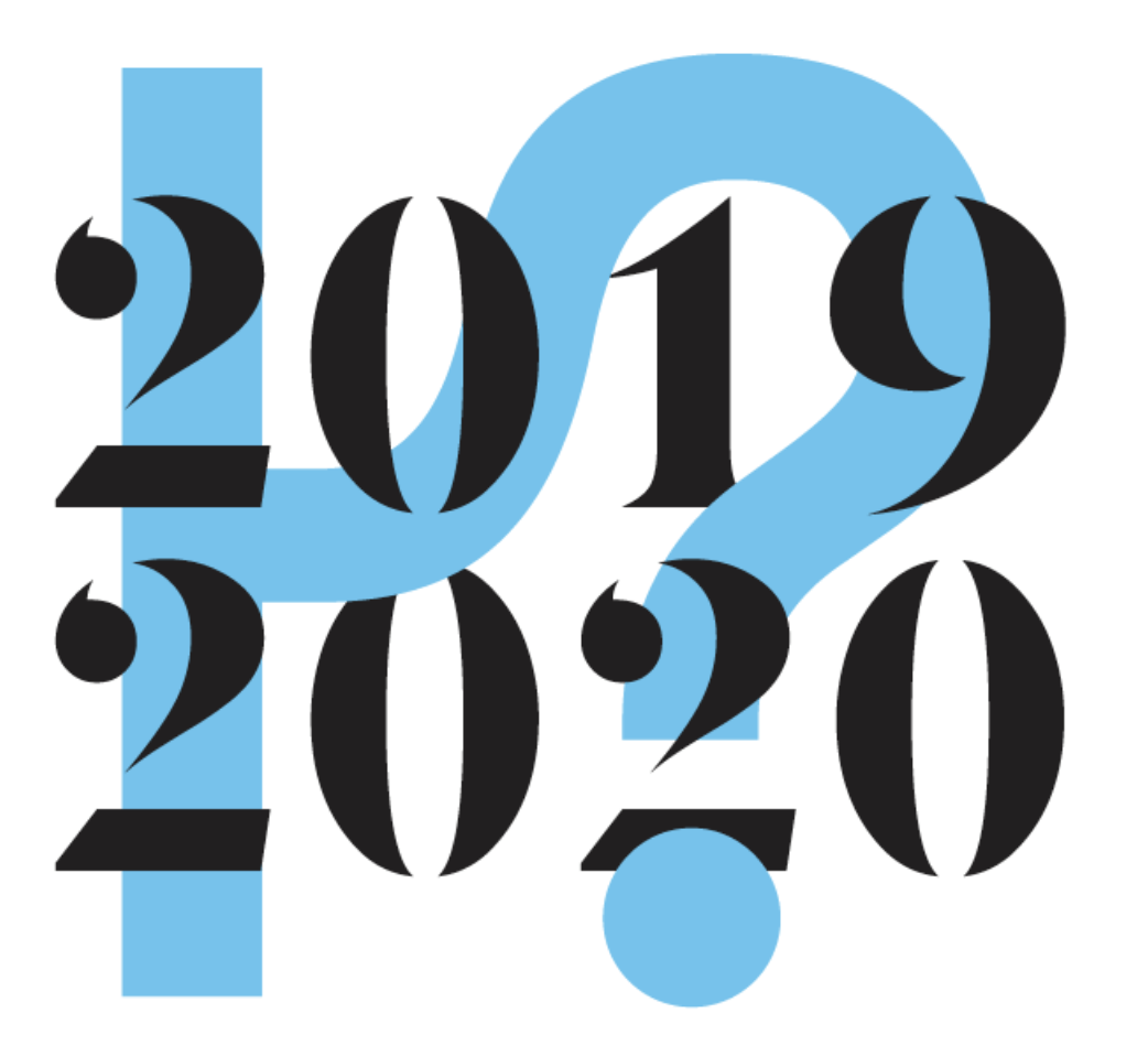 Découvrez le programme de la 9e édition du cycle de conférences Hypothèses