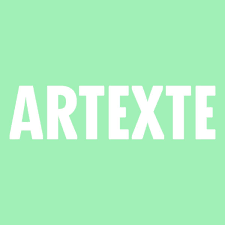 ARTEXTE – Programming Coordinator / Artexte Information Centre