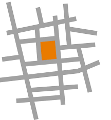 Volunteer Guides 2023 ArchitecTours Edition-fr