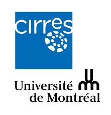 Workshop – CIRRES Fridays